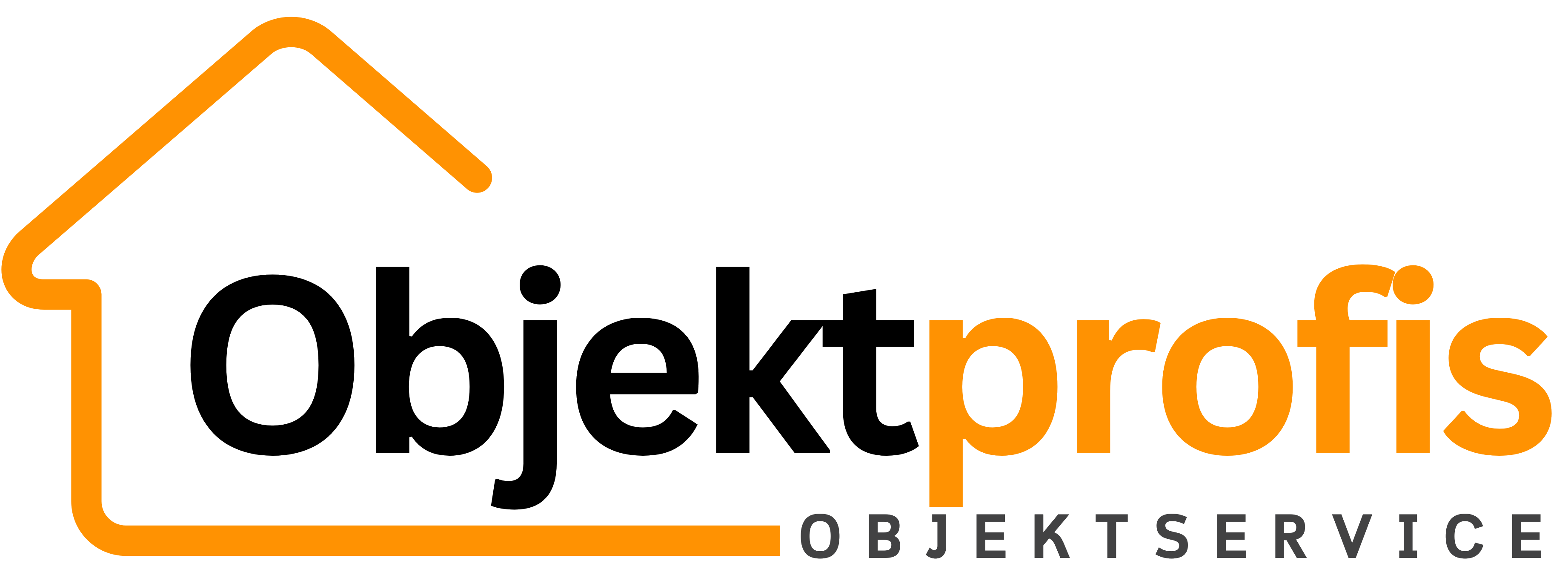Die Objekt Profis
