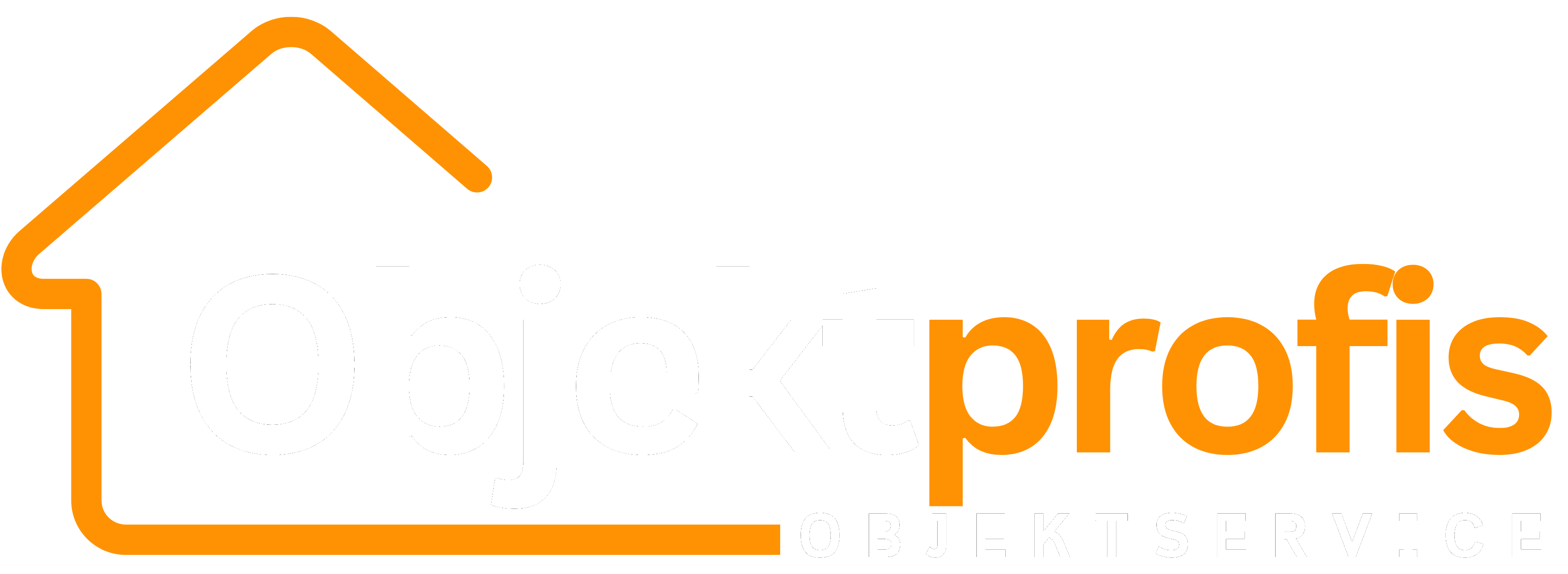 Die Objekt Profis